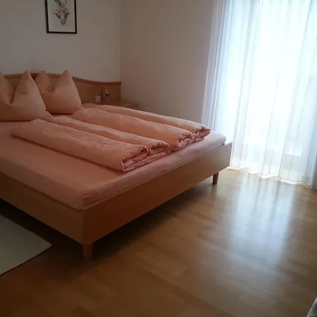 Farm stay Neu-schoetzerhof Meltina