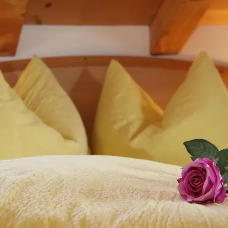 Farm stay Neu-schoetzerhof Meltina